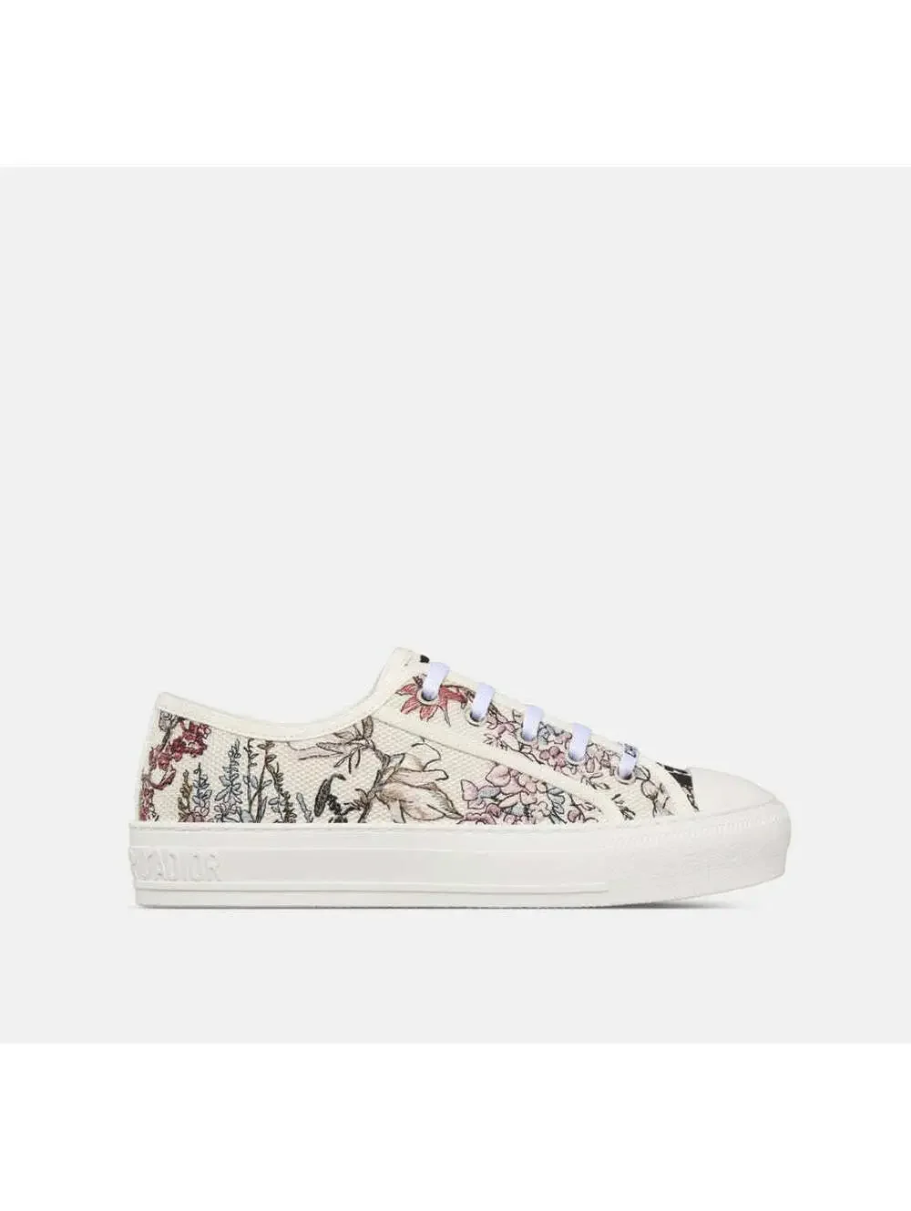 Dior Walk’N’Dior Sneakers(PLEASE REQUEST YOUR SIZE BEFORE PURCHASING)